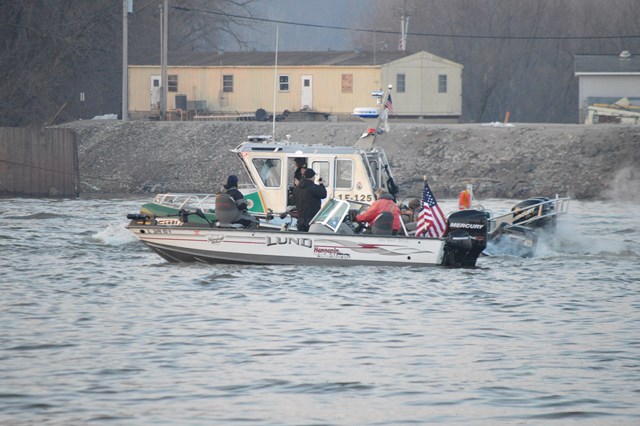 C9E9BC09-70CD-418B-A7AC-1AF70C2C4343