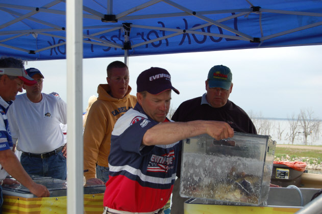 B6FB8151-16B3-4292-8CF3-D276AC431FF7