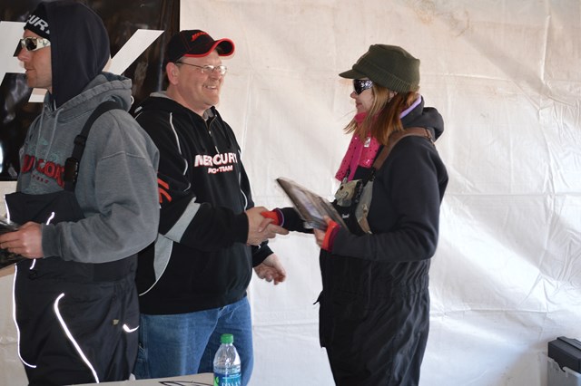 4DF65ABD-F3F8-402D-8CF6-12E233C0F1B9