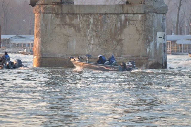 A600DA07-145B-4202-9375-B70A1381E5F5