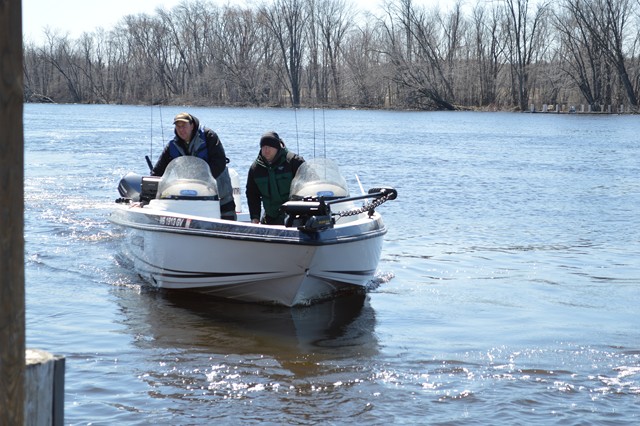 1CB22593-41B3-4CE9-8309-8E030C4B4A99