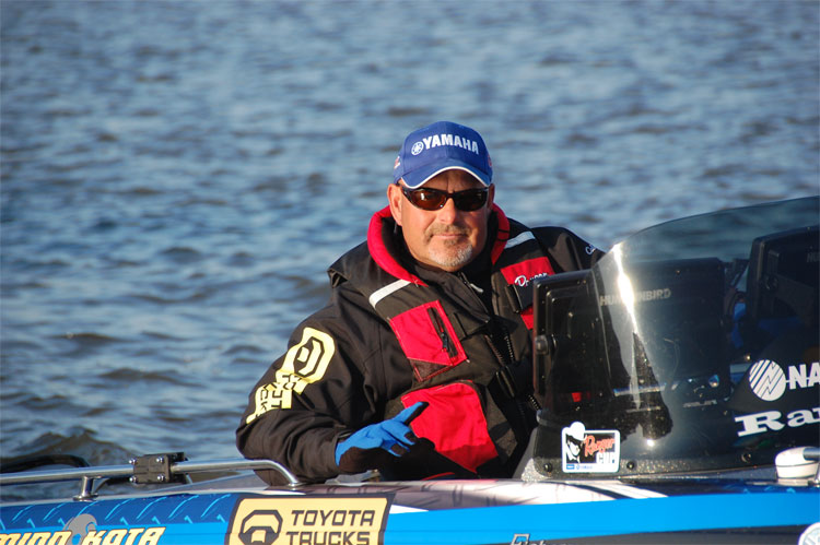 56A58998-7073-4028-855A-32328EA4C630