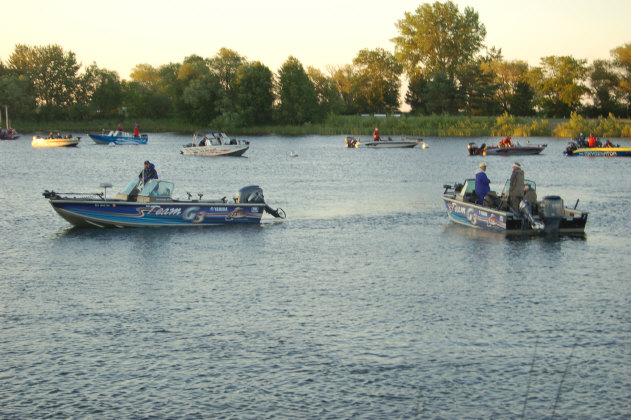 67A632C7-9C23-48CF-B727-7B7E2F71A84A