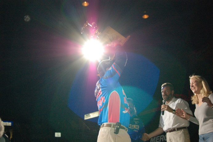 8A90F3D4-F1BE-405F-86ED-06D77ADAF0BA