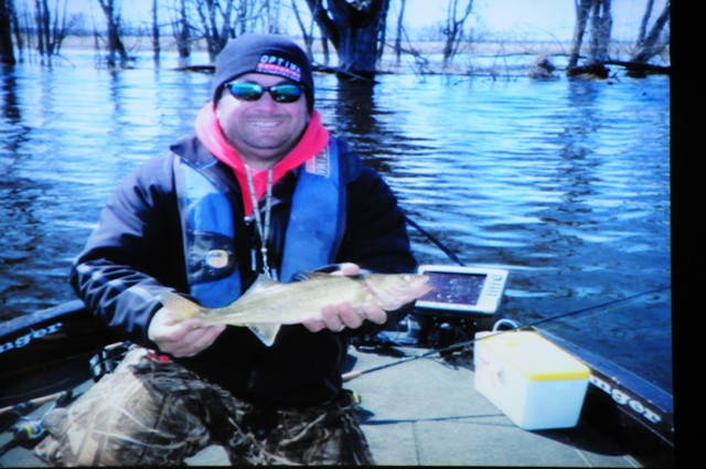 A223DAAC-F4B6-4BB7-B229-7468AB07F559