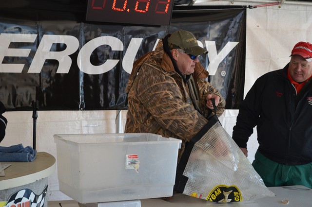 01984386-2A1D-45AB-9238-438DCFF6E834