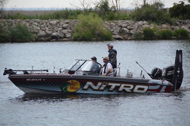 073F4C3B-4F30-40FF-A0BE-F49ABD01DCEF