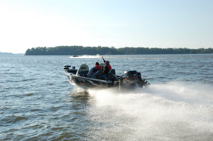 8F22CB0E-BB39-4851-8CBC-E7301E8FFD1B