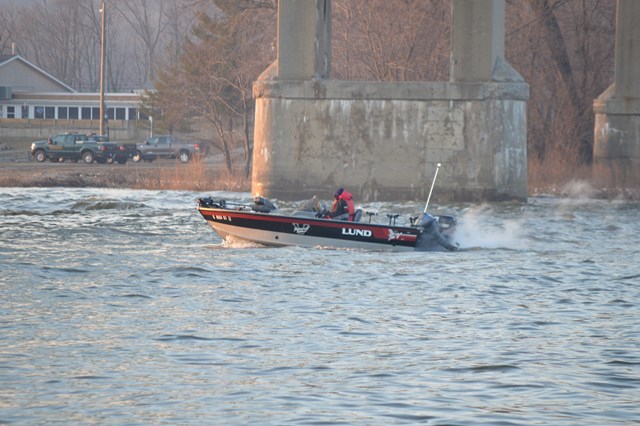 85F42163-369B-4F46-BE23-D134BEE26009