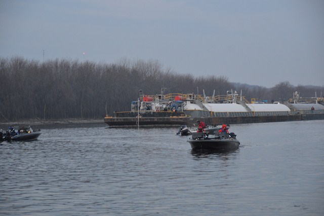 410EAB18-15D8-4797-ABA3-7987E90CA68E