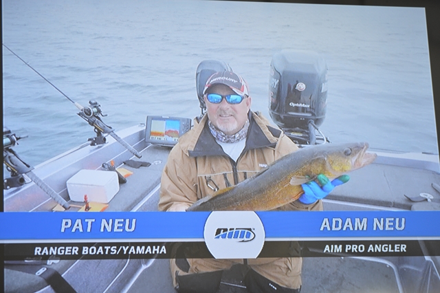 97EE300D-ADD5-4886-B8C9-5B4D87790E62