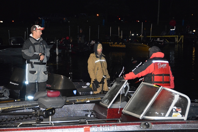 691526F4-04B0-4077-AFC9-BEBC376733FD