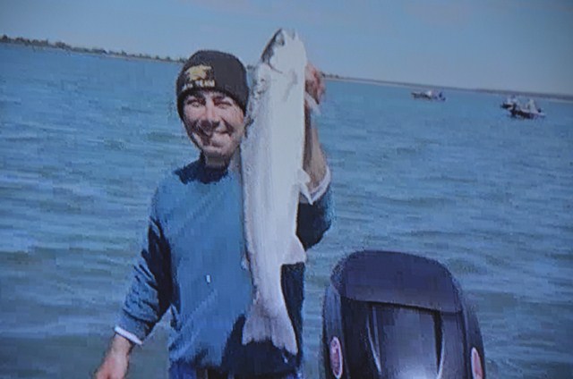 FD9EF413-16A7-42B7-A2F4-2BFC318B092F