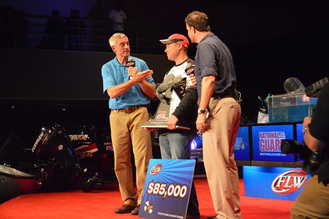 D6DE9335-4B0C-4D09-A6EE-4BDC5657C4D6