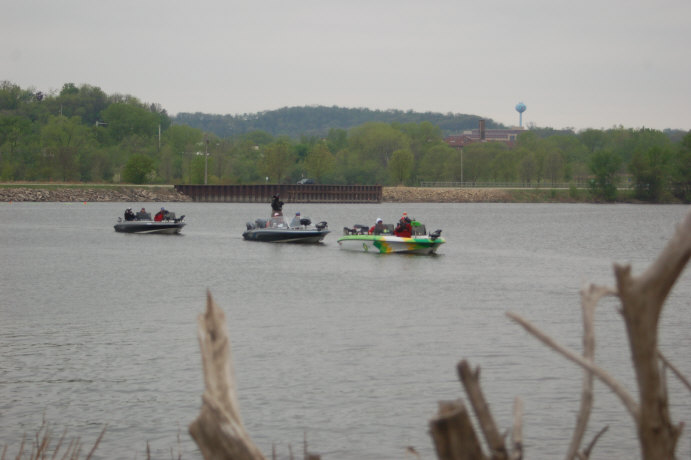 C810943B-647B-46E8-8D8B-BA056DB2613F