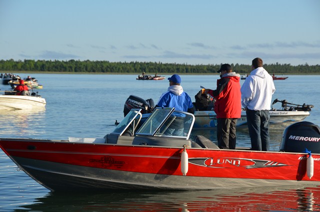 AB4E4ED4-EE09-4A95-B466-30AC6772FBBF