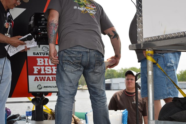 B8CC8405-21AB-4C04-B230-4420130F8F45