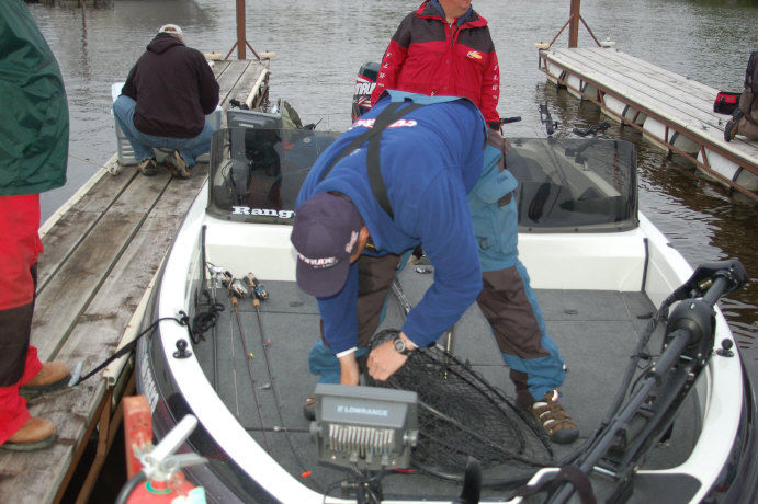 CE427FDA-8628-40DC-9DA4-C9366455C7F2