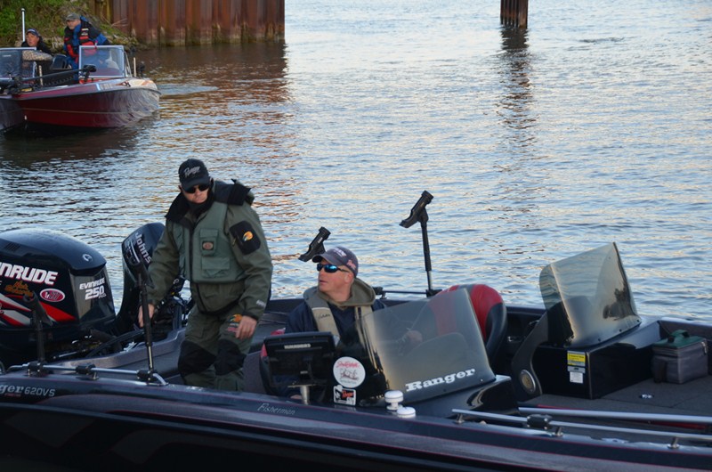 009BA0FE-D506-4568-93E2-7F19DAF19199