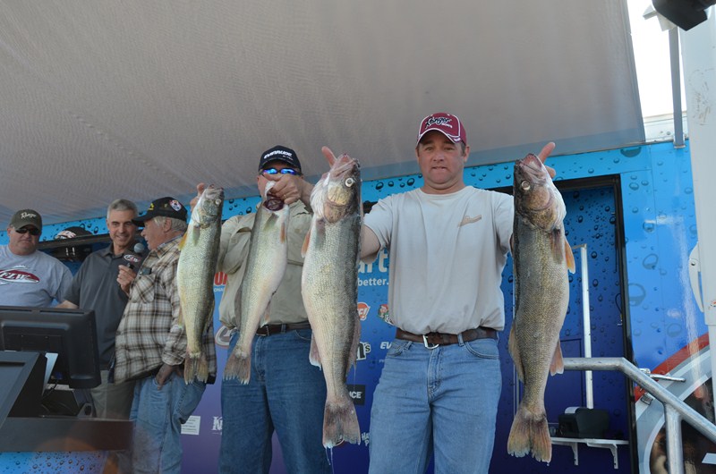 B349950F-B183-4345-B2B7-2A5F4A8CBC1D