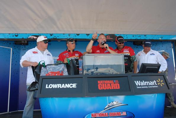 785AFA7E-438D-417C-8524-1D9483DF65B5