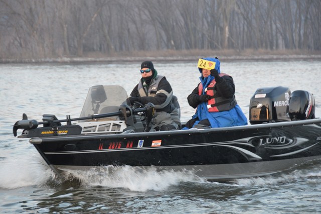 BBD9F213-01B7-4541-BB6E-5E676794BD32