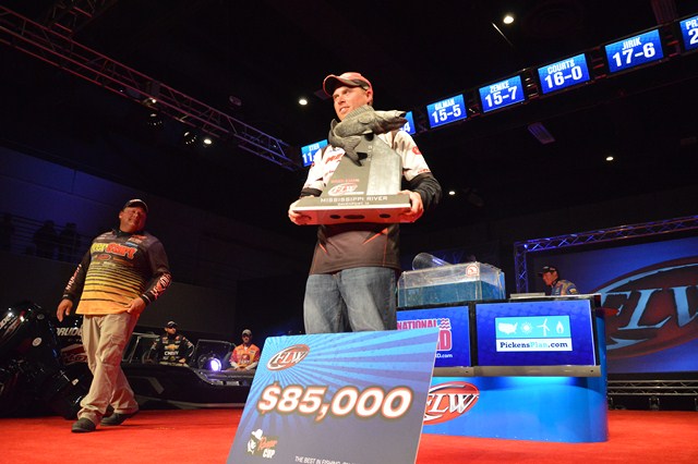 53E772BD-8C82-4814-A0C2-D4C543E3B967