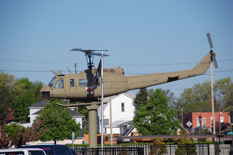 A2073664-67B0-4D87-B6F2-6ADF76906371