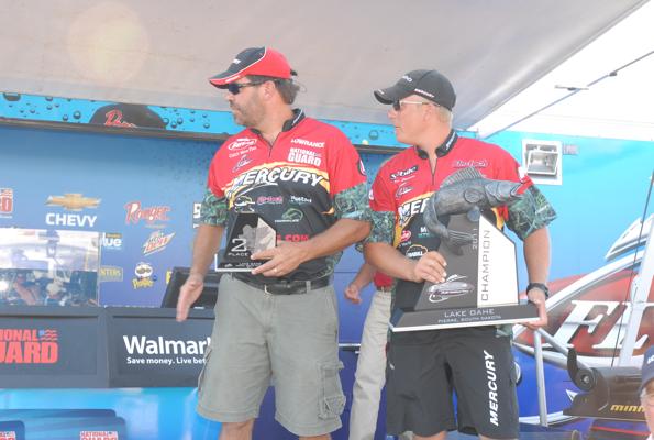 CB1CBC95-165F-467D-8141-8A090A522E4F