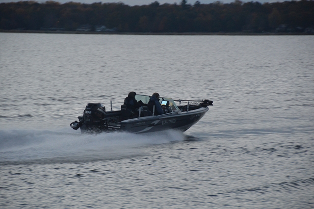 75945FD9-C599-4694-BA59-35D091A2D2A3