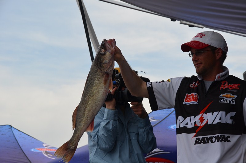 593D9B42-2412-408A-8304-4C6757F623DB