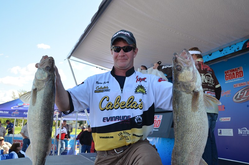 18824D40-BE56-4D7E-83AC-82BF7C8F973A