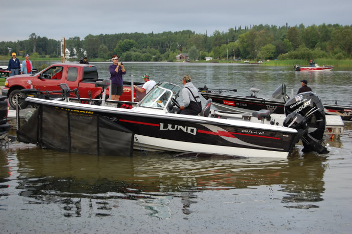 994338DD-2C79-4D91-8297-1DFABB33F1B1