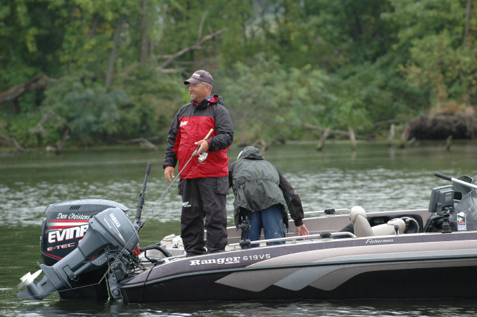 D028A13A-E9E8-4296-BEDC-A9ECC1A108FD