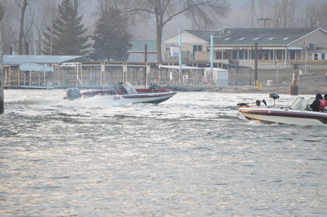 F03DC4DF-6BDE-4D8F-96EE-8939AC3F63B7