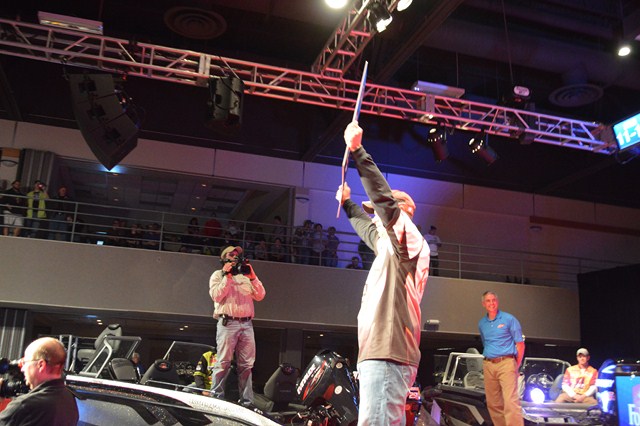 E93CA423-B31A-42BC-B3B5-EB4CC32FAC97