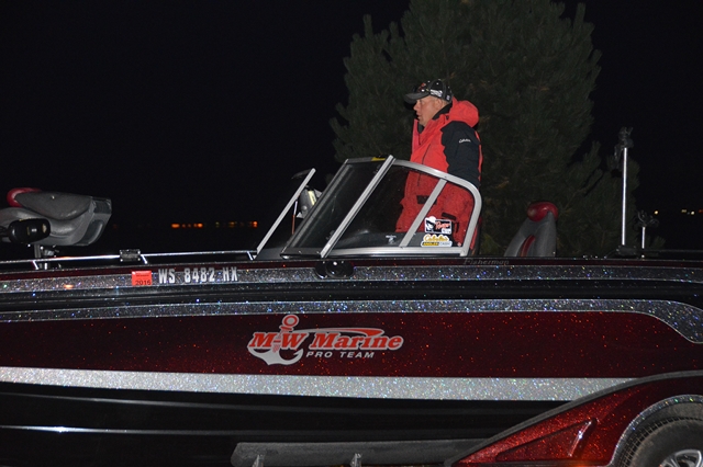 5CFEC20D-D7A6-4890-B8F8-10894EFBD41F