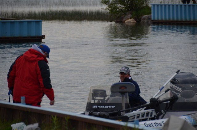 118A7ECE-7C79-44DE-927E-1D45A7635239