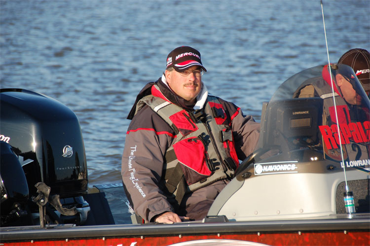 49F1C4C4-F866-4081-B189-1590A7AF9EA7