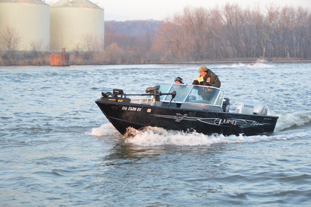 2587C853-9CF8-444A-95C1-9B196F1F707B