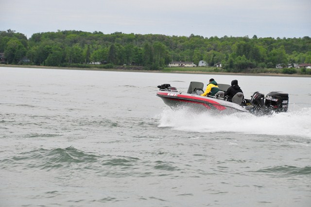 11BCC008-1891-4715-AC13-E9A2402C2E0F