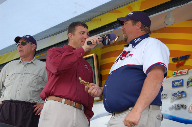 8135A538-BD66-43B2-83DE-8B002F2316D2