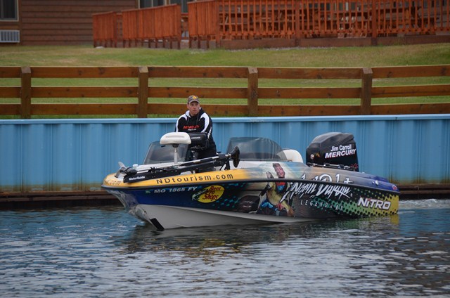 E6DF72B6-23C8-481D-B954-24B6E13718F6