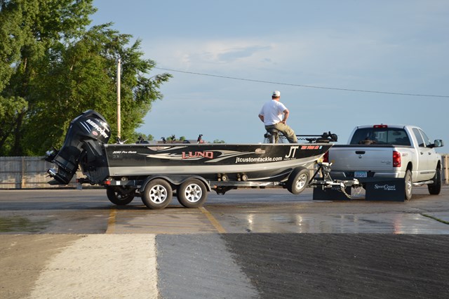 E3BE55C8-DFE2-4B89-AF97-5B4262C85F6A