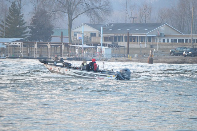 9D46591C-B301-496F-AA88-2606FCC3A62E