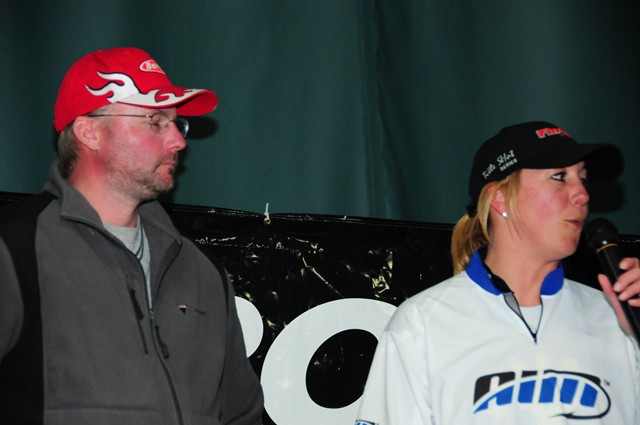 088C7340-7666-4B13-A0C3-EAF2D5933187