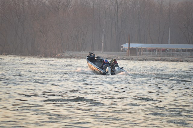 0A9F9C30-54B8-46C4-B1D9-0850B64FD1B1