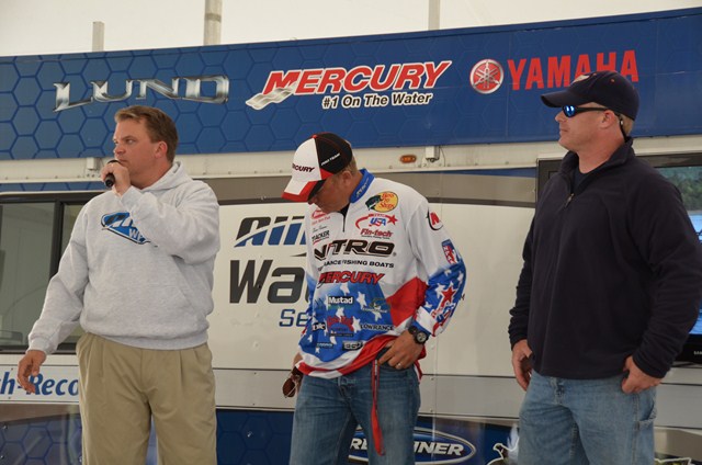 4519C385-9011-47E1-8D76-761A2D797E23