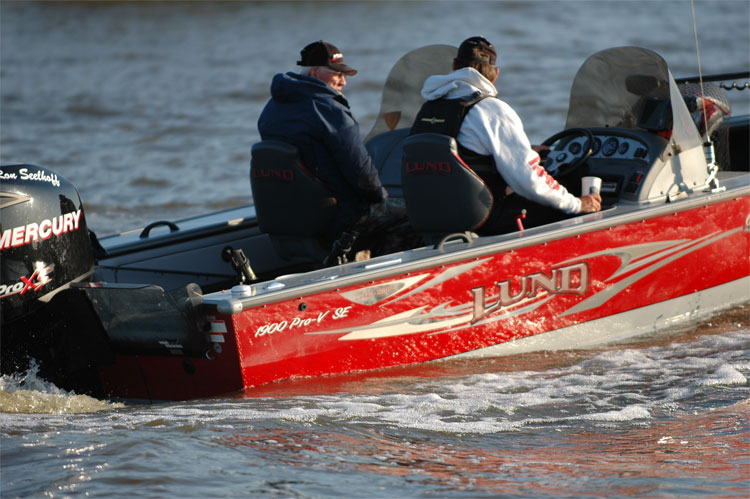 763D9685-545E-4168-A058-0576220E6F44