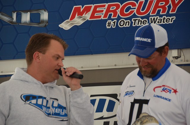 FE85FECE-837A-4296-B294-A73D3F343746